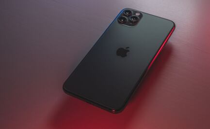 5 recomendaciones para ahorrar la batería de tu iPhone