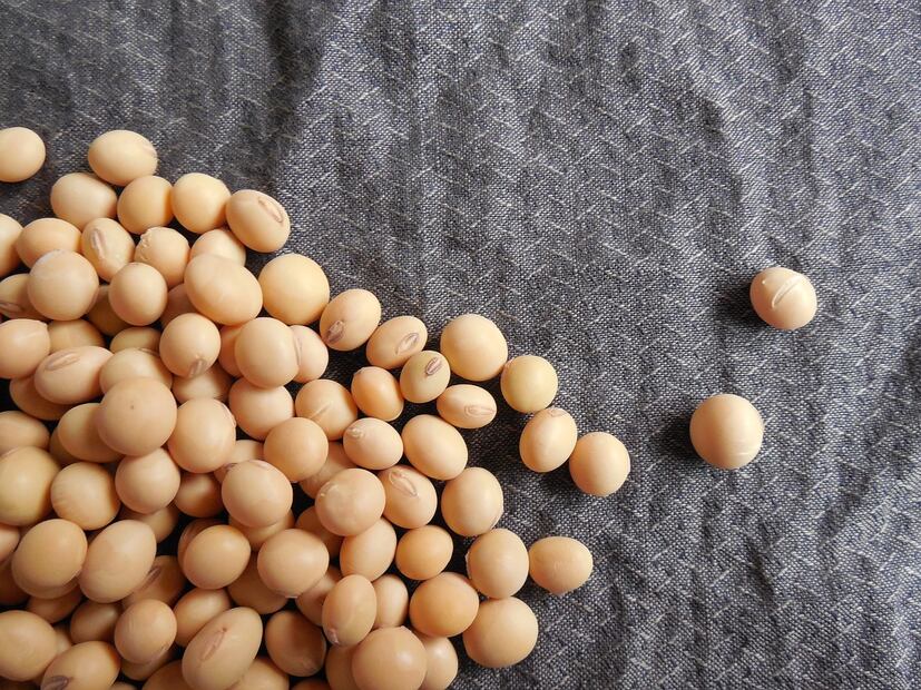 Omega-3 para la salud. Fuente: Pixabay