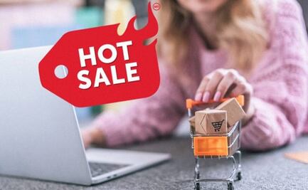 Hot Sale 2024: Recomendaciones para hacer una comprar segura para estas fechas