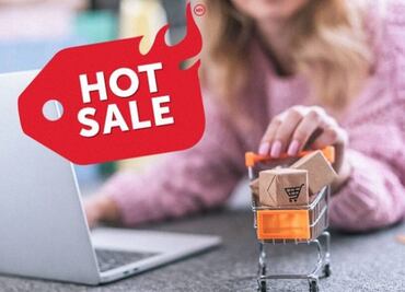 Hot Sale 2024: Recomendaciones para hacer una comprar segura para estas fechas