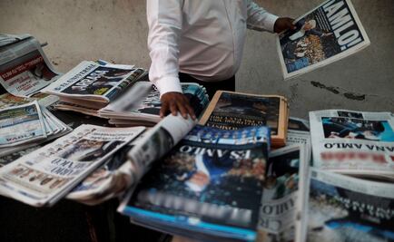 2019 in Review: massacres, bloodshed, and corruption in Mexico