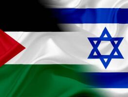 Trump asegura que Israel y Hamas "han firmado primera fase de nuestro Plan de Paz"