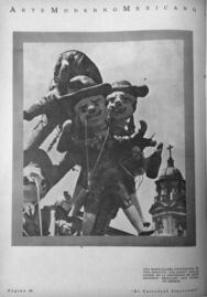 Tina Modotti en México, marcada por la muerte