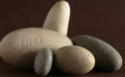 Tipo de cambio y libre emprendimiento: estudio revela más sobre la economía en la Edad del Bronce