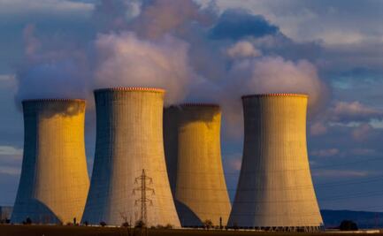 EU e Irán llegan avanzan en acuerdo nuclear en Teherán: Washington pide desmantelamiento