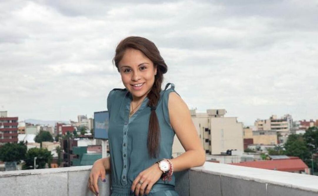Archivo
