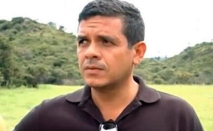 The Honduran accomplices of El Chapo