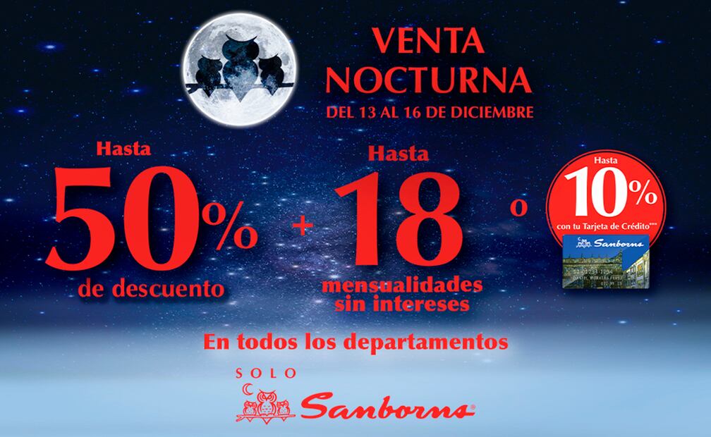 Foto: Especial