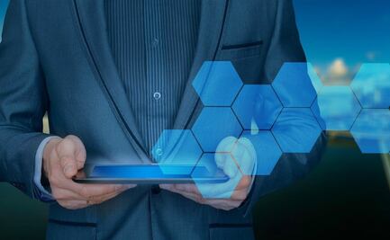 Impacto de Covid-19: la necesidad de la tecnología y de nuevas habilidades para el mercado laboral