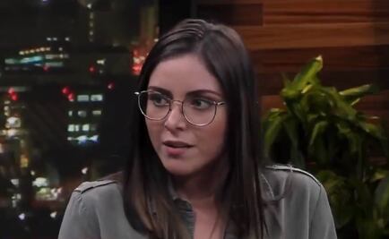 "Pigmentocracia" desata debate en redes: ¿qué tanto importa el color de piel?