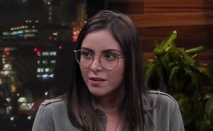 "Pigmentocracia" desata debate en redes: ¿qué tanto importa el color de piel?