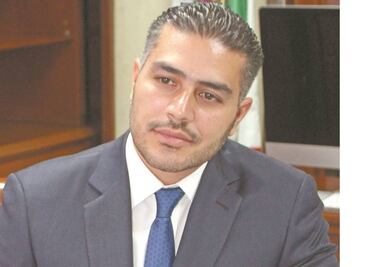 “No nos van a distraer mensajes falsos de los criminales”: García Harfuch tras difusión de video