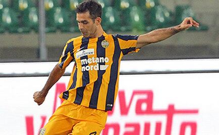 Rafa Márquez, convocado para amistosos con el Tri