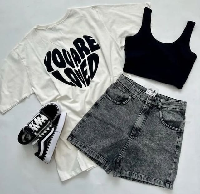 Foto: Instagram @mintstore_ec