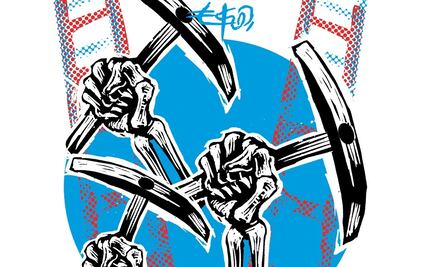 El narco ahora también es constructor 