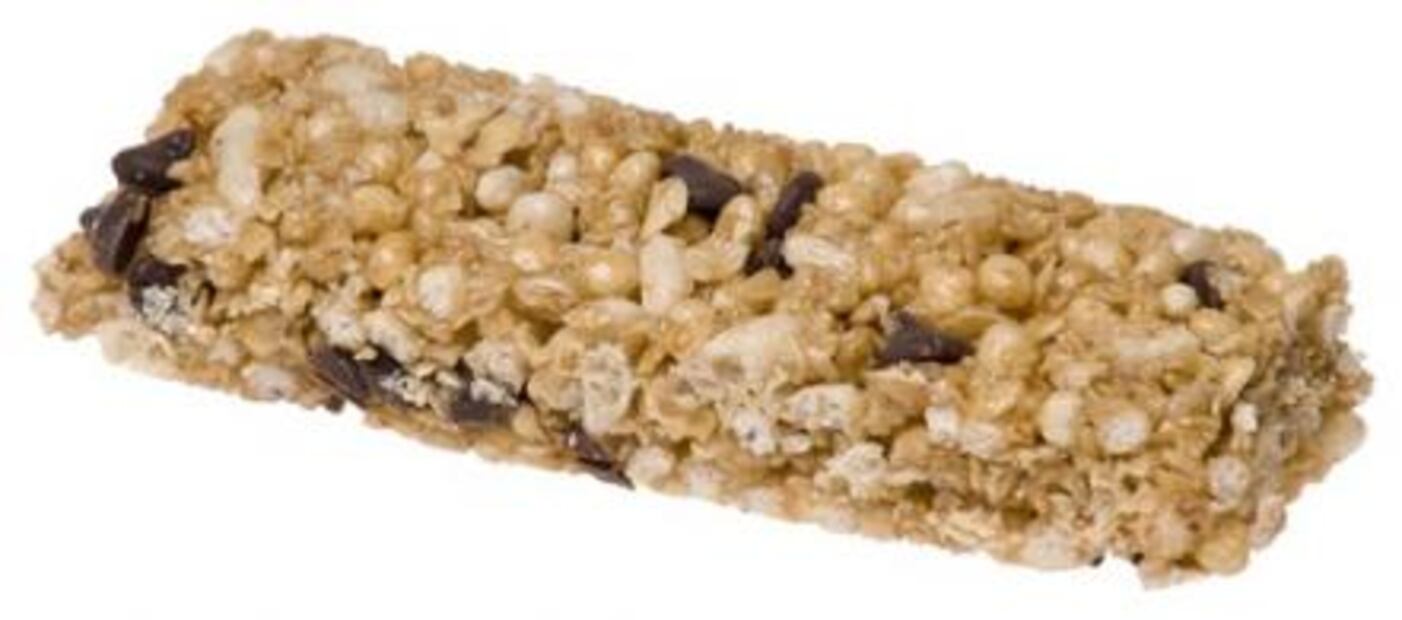 7 alimentos que los niños no deben comer