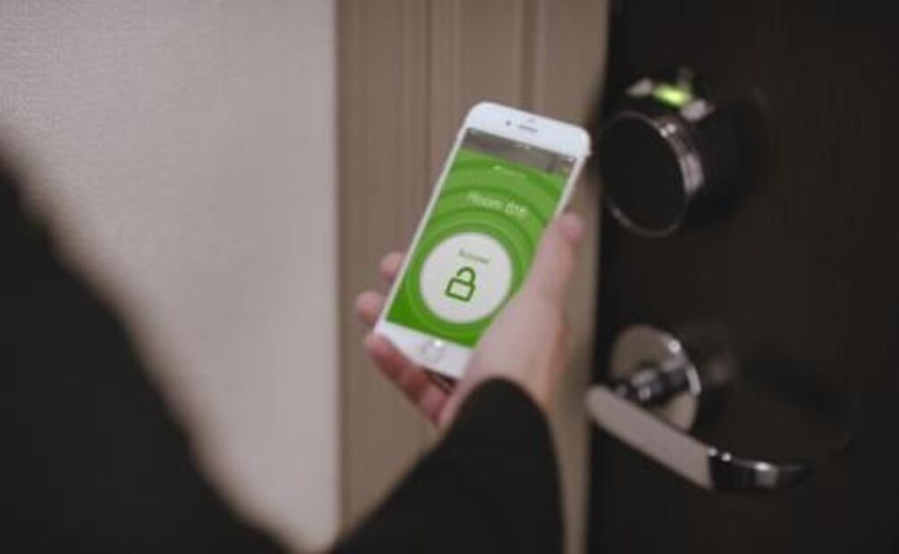 15 herramientas de viaje que parecen de ciencia ficción