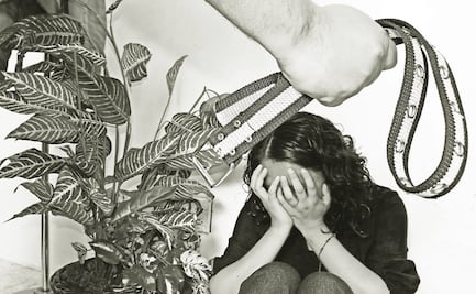 ONU advierte que el Covid-19 "ha arruinado" avances en los derechos de las mujeres