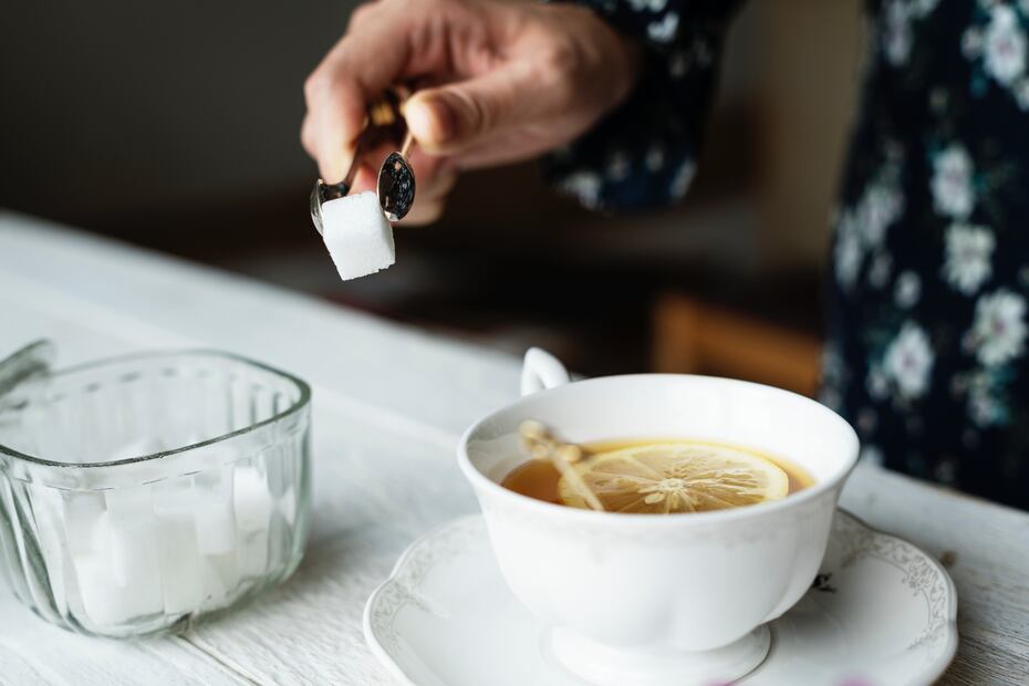 A pesar de su agradable sabor, si consumo perjudica la salud. Fotos: Unsplash