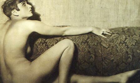 Explorarán en coloquio la historia de mujeres viajeras, exiliadas y migrantes