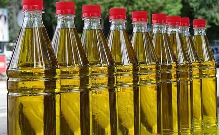 Día de la Tierra: ¿Dónde reciclar el aceite de cocina usado en CDMX?