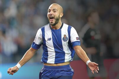 Dragones flamean al Chelsea