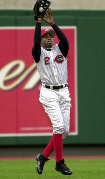 Atletas que han practicado dos deportes