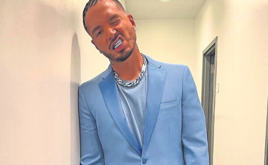 Esta polémica sucede luego de que el artista colombiano tuviera que pedir disculpas en octubre pasado tras las críticas por machismo y racismo suscitadas por el videoclip de "Perra".