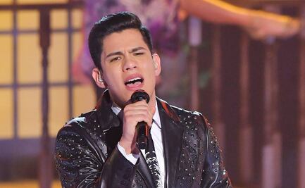 Director y jueces destrozan al "poliamoroso" de La Academia