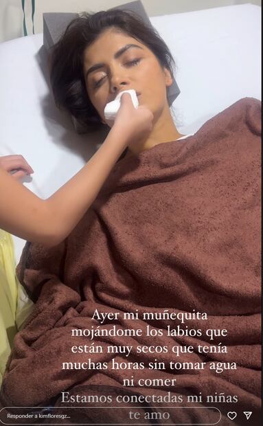 Foto: Instagram Oficial.