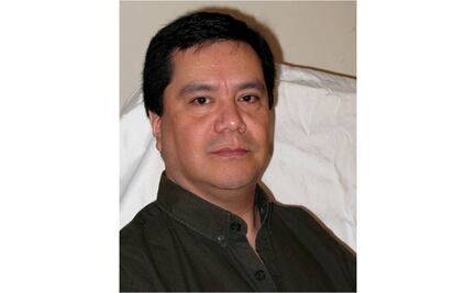 Muere a los 58 años César Güemes, escritor y periodista