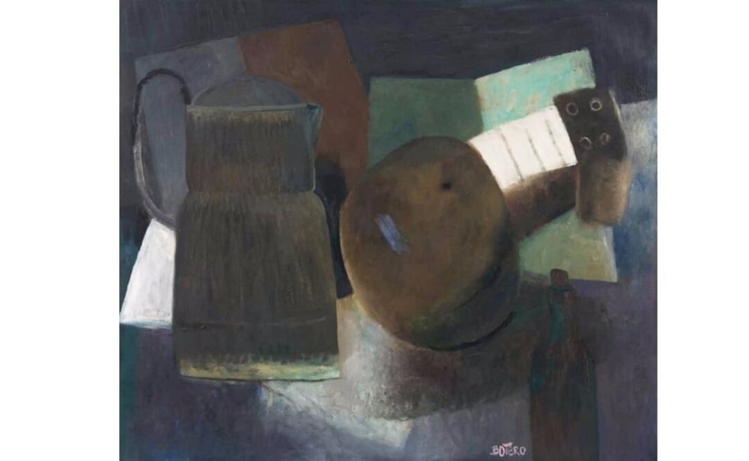 Foto: mortonsubastas.com