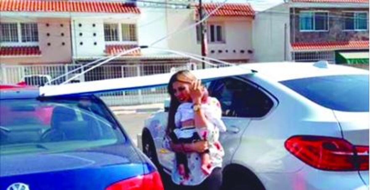 El Foco. Al joven Mark le vieron la feis los cuates de Trump y ahora pierde muchos likes