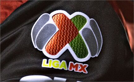 Liga MX: Los picks de la Jornada 10 del torneo Apertura 2022