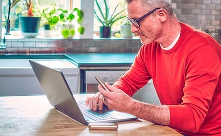 Los cigarros podrían desaparecer en 10 años, aquí te decimos por qué