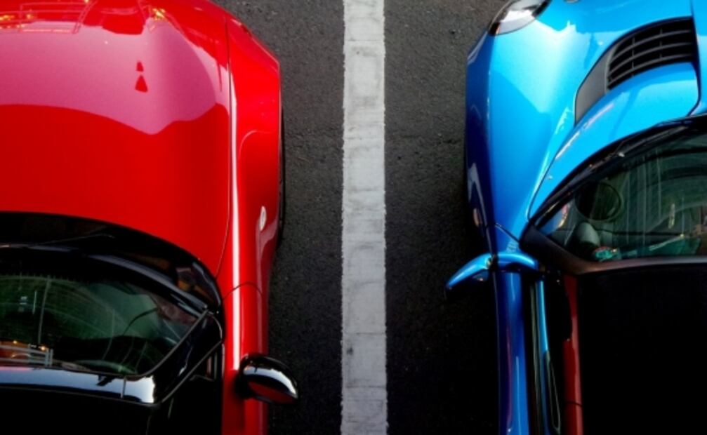 3 tips que debes tomar en cuenta antes de contratar un seguro de auto