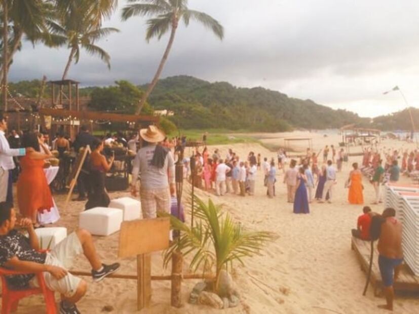 El estado donde no hay Covid