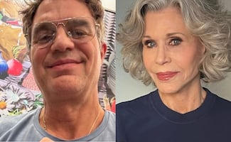 “Una amenaza para la libertad de expresión”: artistas y sindicatos reaccionan a la fusión Netflix– Warner Bros