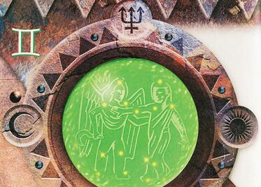 Horóscopos. ¿Qué le depara a tu signo zodiacal esta semana?