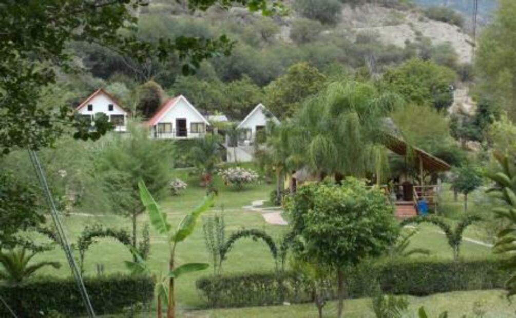 ​¿Qué hacer en Bucareli Extremo con 850 pesos?