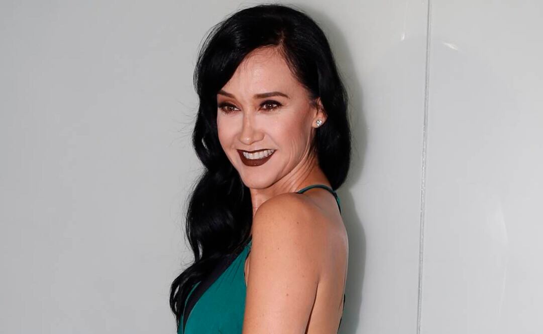 Susana Zabaleta le apuesta a la diversidad. FOTO: Archivo