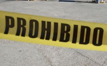 Policía encuentra arsenal en vivienda de 4 personas que murieron baleadas en Guatemala