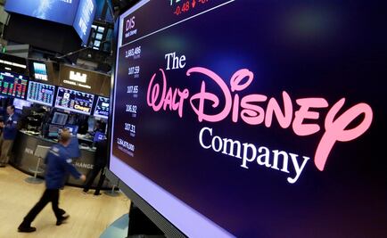 Disney despide a 3 mil empleados mientras Fox da bonificaciones
