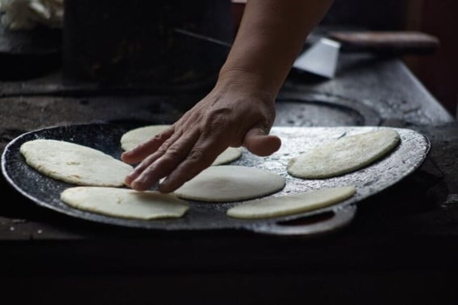 México y Finlandia se unen para enaltecer la cocina tradicional