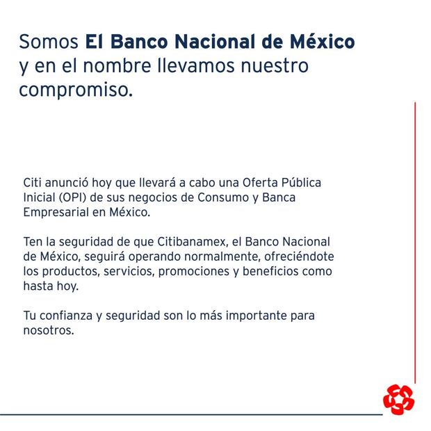banamex