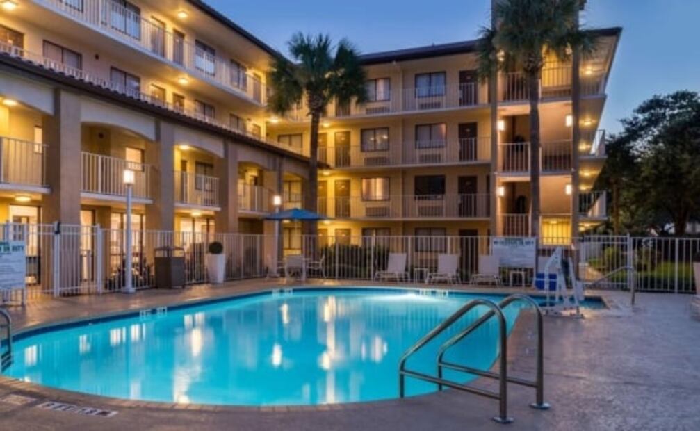 Cuánto cuesta viajar a los parques de Disney en 2022