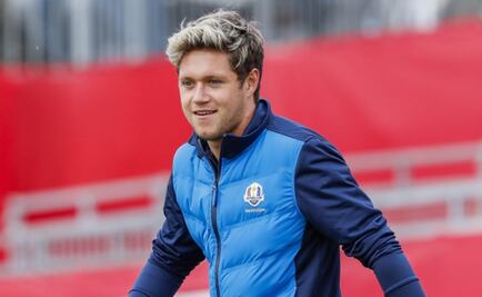 Niall Horan lanza su primer sencillo como solista