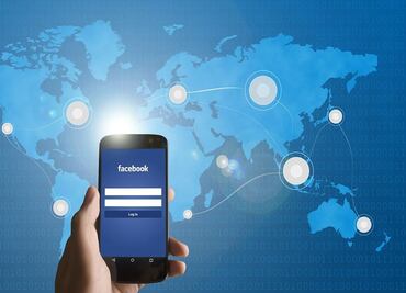 Facebook lanzará Calibra, su cartera digital para Libra