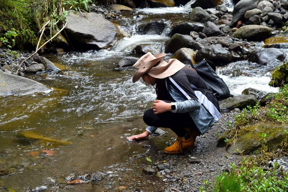 Foto: 4 Seasons Adventure