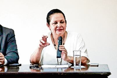 Piden que los papás vigilen clases sobre sexualidad 